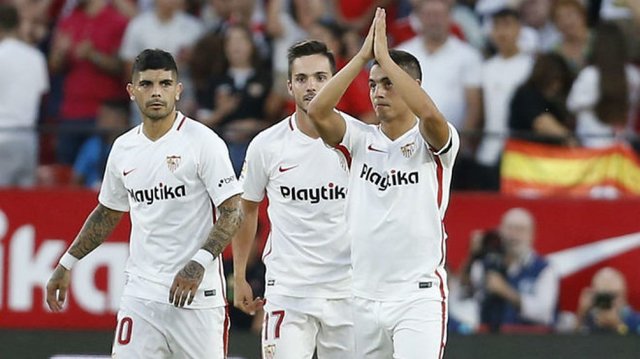 Sevilla-FC-Perdn-here-the-leader-1024x575.jpg