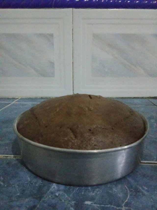 1000272265.jpg