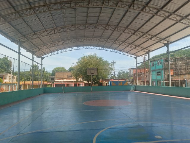 1000037438.jpg