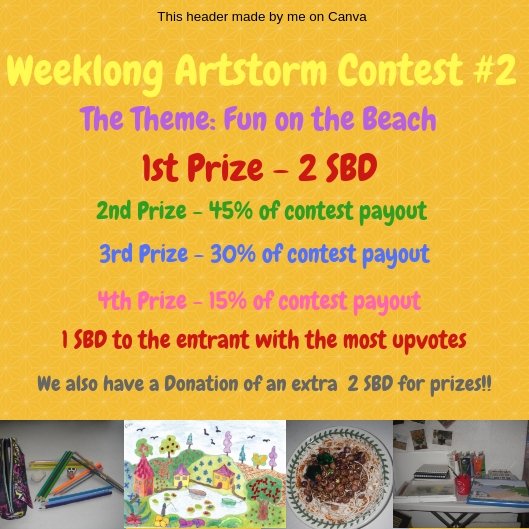 Weeklong Artstorm contest #2.jpg