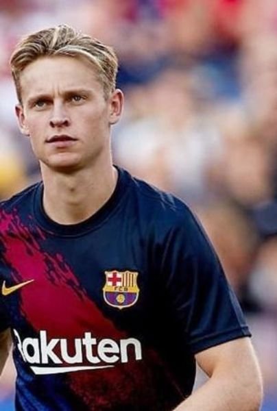 frenkie-de-jong-barcelona-la-liga-premier-league-.jpg_691115875.jpg