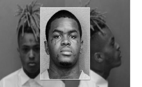 XXXTentation-Killer-460x281.jpg