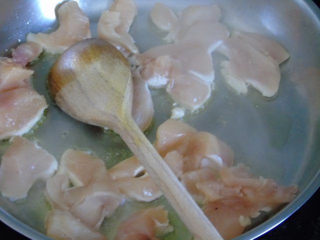 1pouletcitron soja (9).JPG