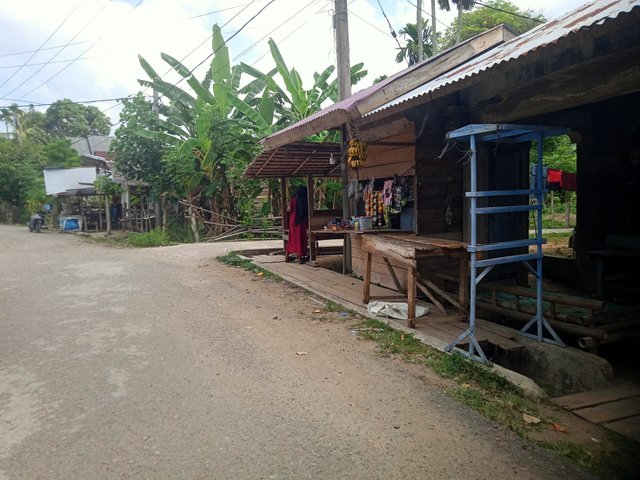 IMG20250724143549.jpg