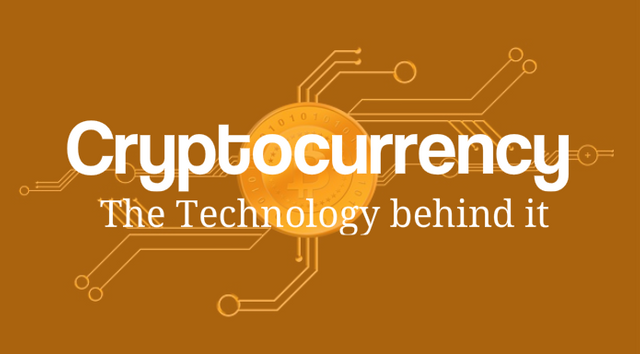 cryptocurrency-1 (2).png
