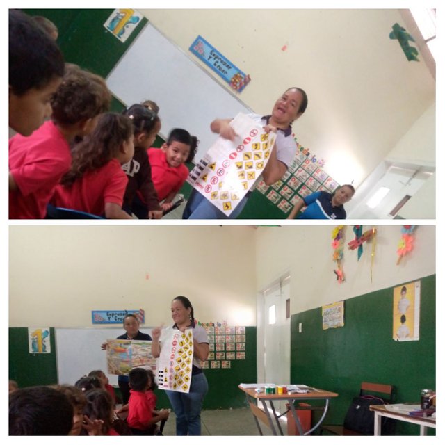 IMG_20250617_013549-COLLAGE.jpg