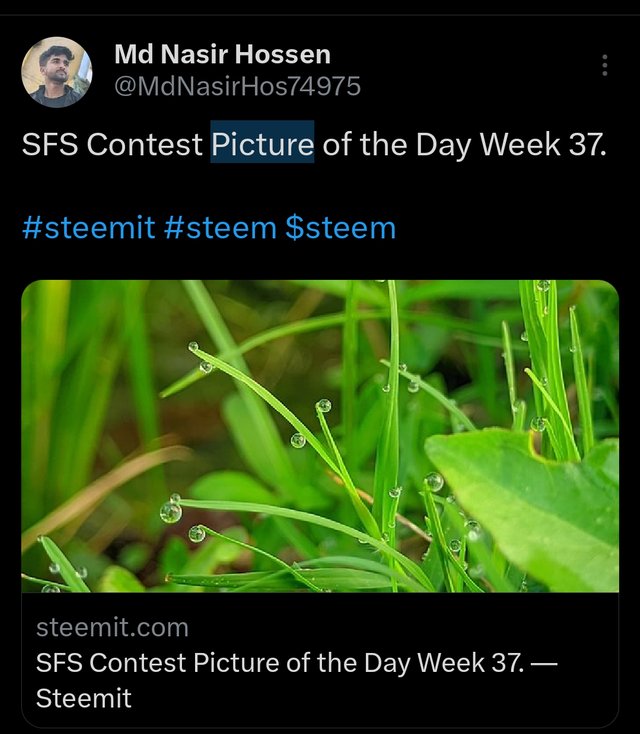 Screenshot_2025-04-14-08-05-02-54_0b2fce7a16bf2b728d6ffa28c8d60efb.jpg