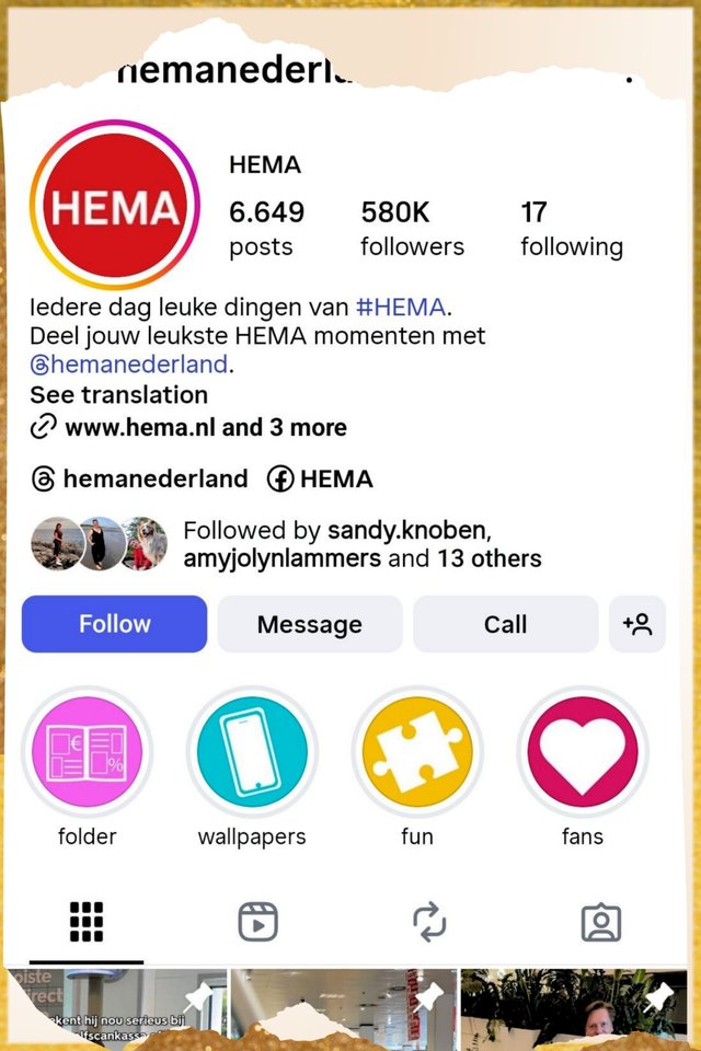 insta.jpg
