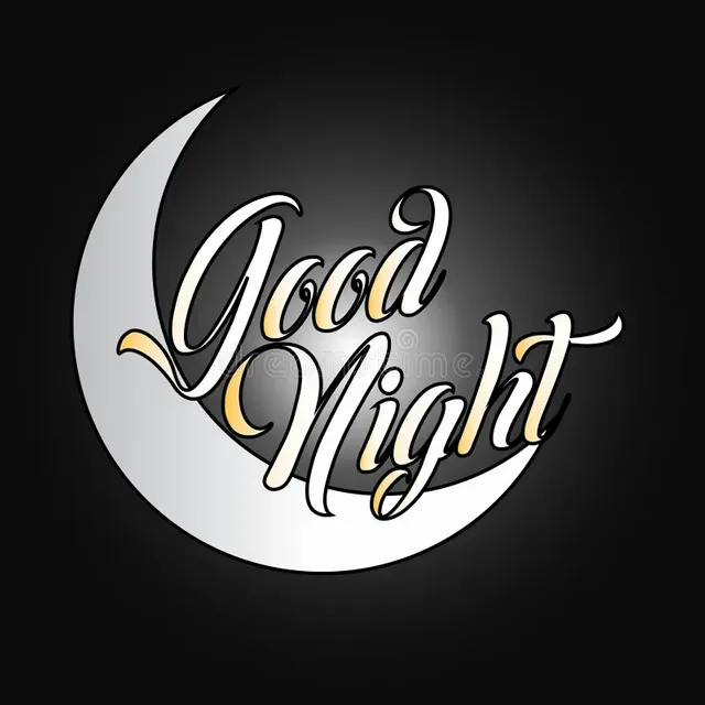 good-night-logo-design-vector-173195851.webp