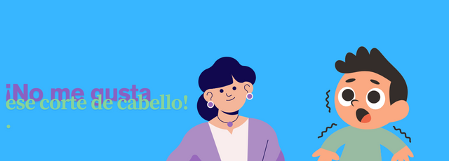 No me gusta.png