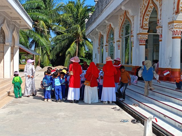 IMG20250818093053.jpg