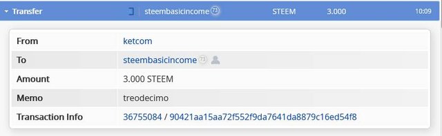 SBI gift to treodecimo.jpg