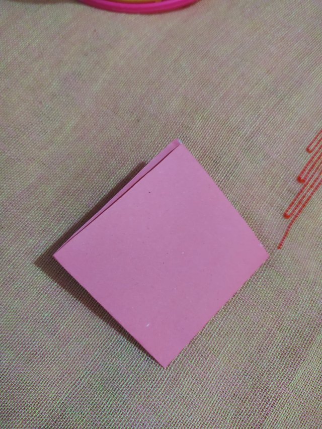 1000010058.jpg