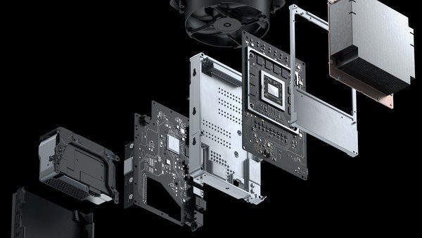 xbox-series-x-teardown-close.jpg