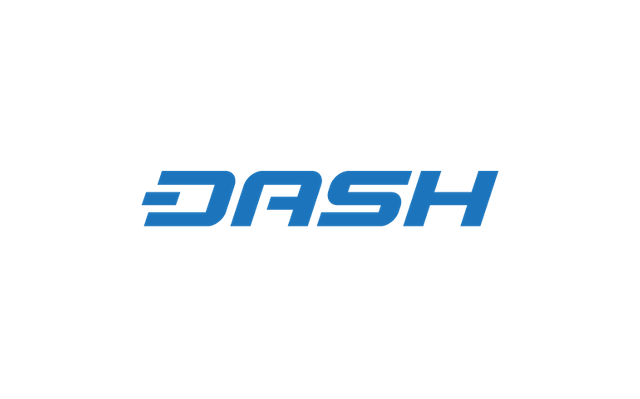 dash_logo.png