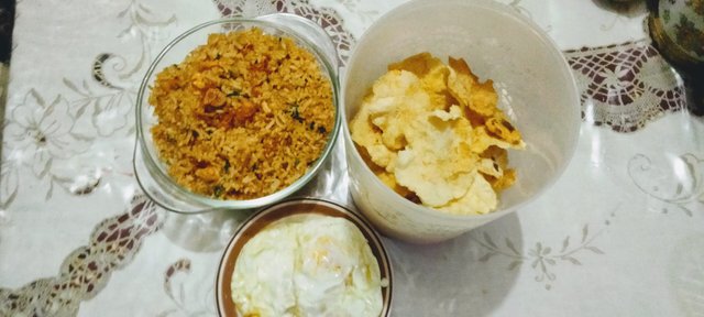 nasgor pagi.jpg