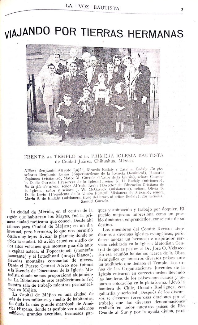La Voz Bautista Junio 1953_3.jpg