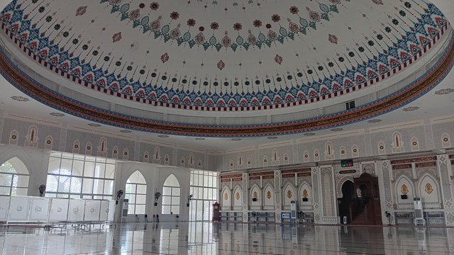 20250616_120311.jpg