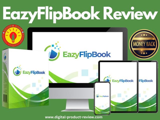 EazyFlipBook Review.jpg