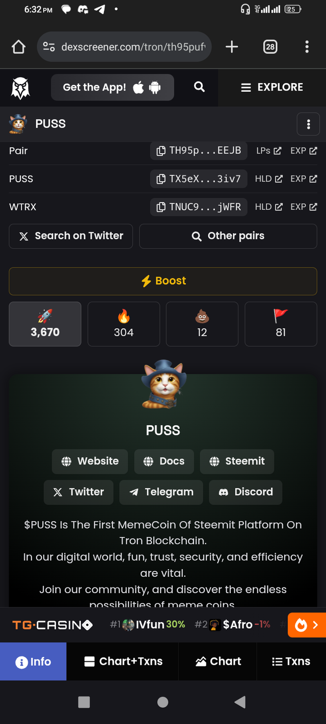 Screenshot_20250310-183255.png