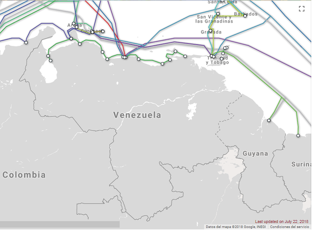mapa ven cables subm.png