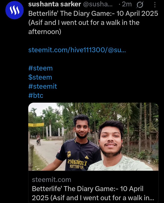 Screenshot_2025-04-11-08-20-19-39_0b2fce7a16bf2b728d6ffa28c8d60efb.jpg