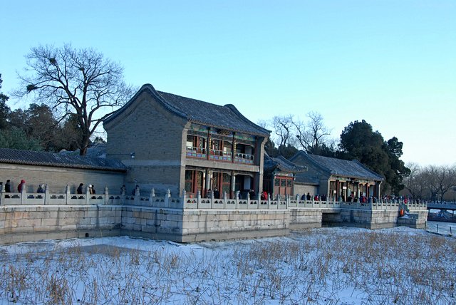 China-Beijing130101-524.jpg