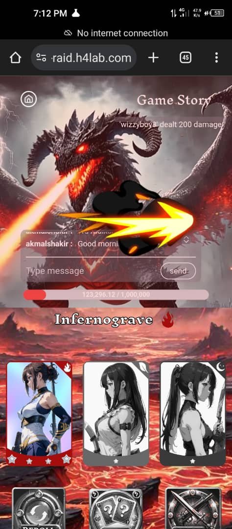 1000755402.jpg