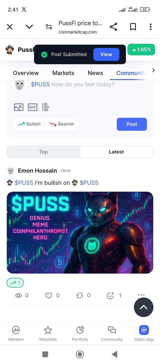 1000578649.jpg