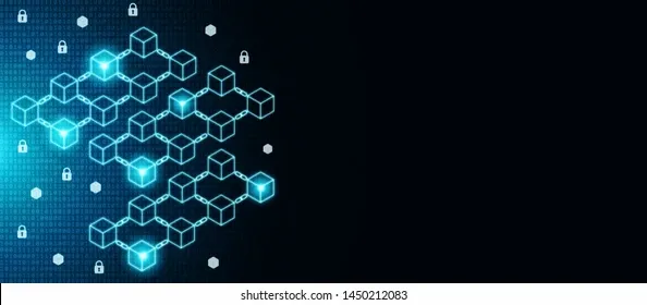 decentralize-businessman-future-innovation-blockchain-260nw-1450212083.jpg
