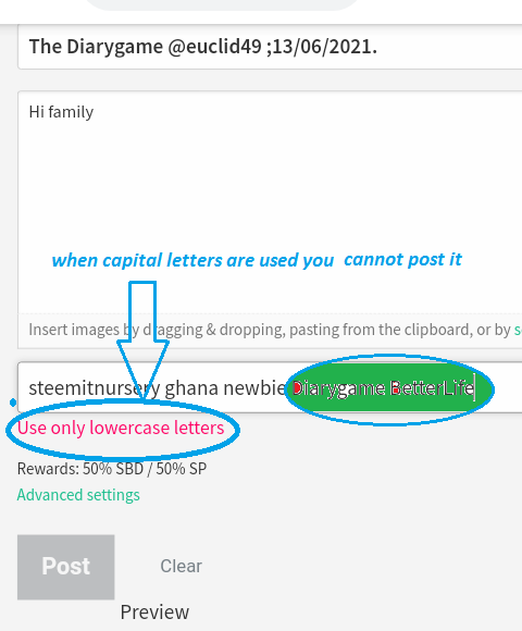 Screenshot_20210613-081333~2.png
