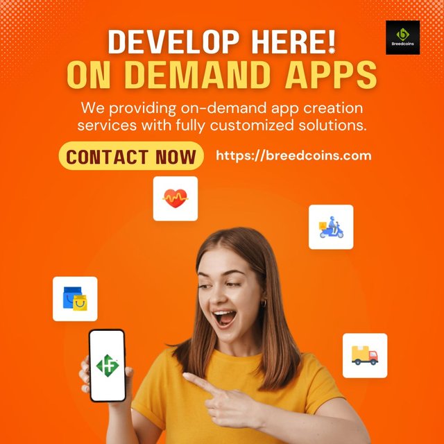 On Demand App Development.jpg