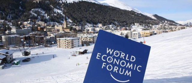 World economic forum Davos.jpg