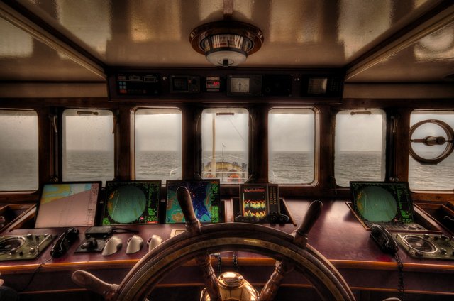 boat-1044723_1280.jpg