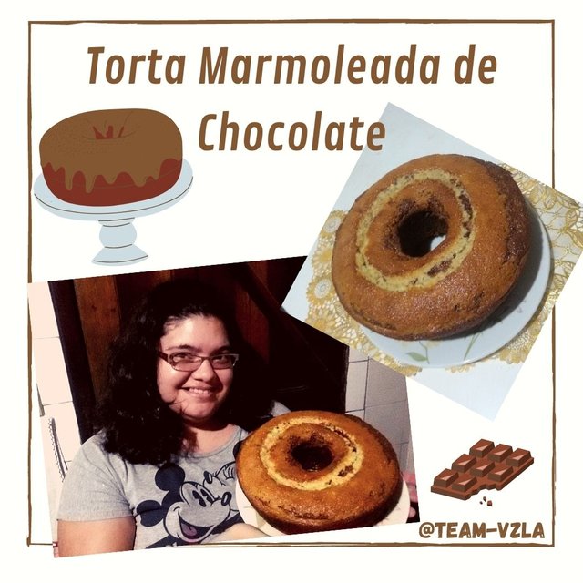 TORTA DE CHISPAS DE CHOCOLATE  @MARIALE07.jpg