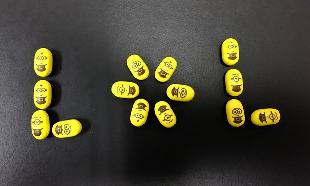 minions tictacs 1024 (2).jpg