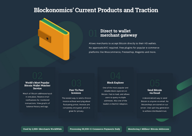 Blockonomics это как майнить биткоины на binance