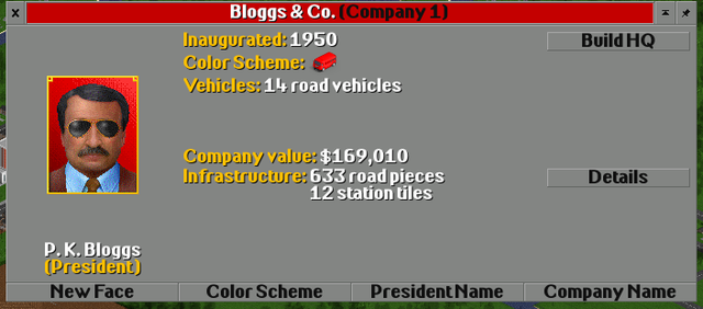 Screenshot_18.png