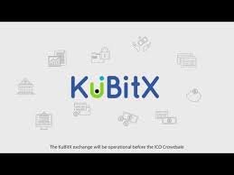 kubitx image.jpg