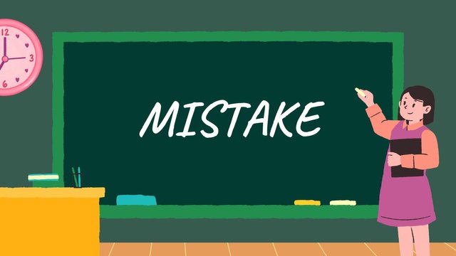 MISTAKES ARE AREA OF OPPORTUNITY (2).jpg