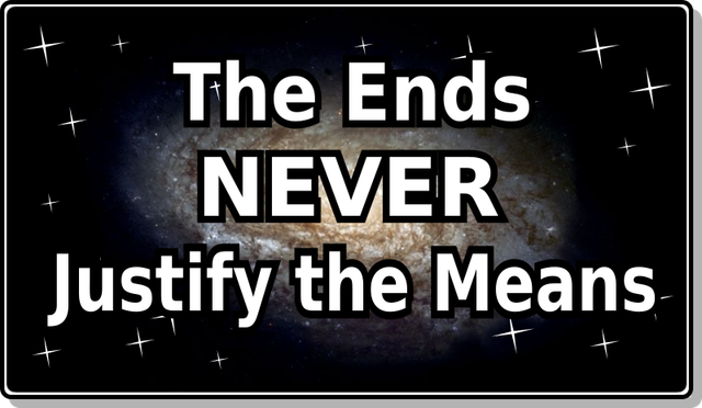 EndsMeans.png