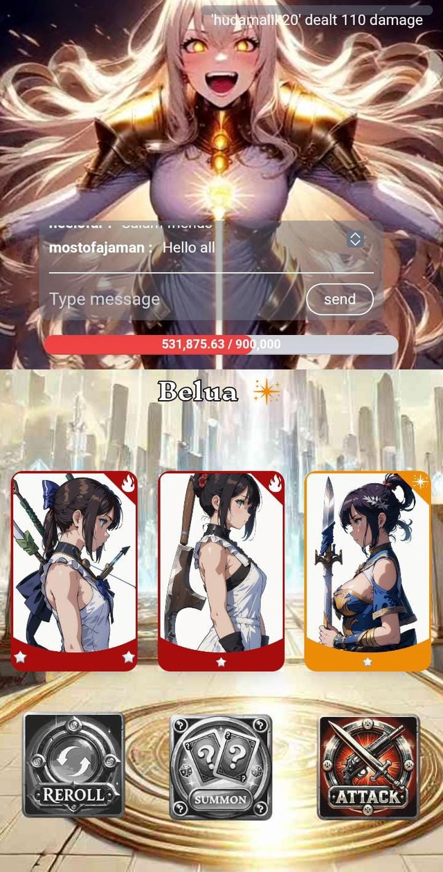 1000062523.jpg