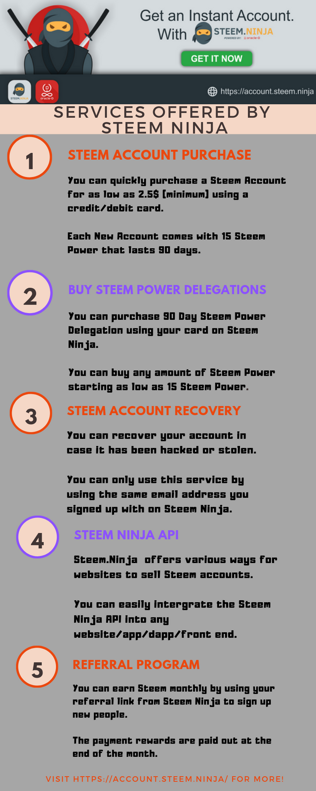 Steem Ninja Services (1).png