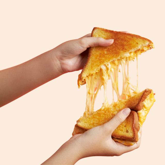 Orange & Black Simple Cheese Lovers Day Instagram Post.png