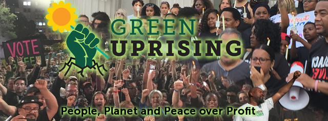 GP Jill Stein  Green Uprising.png