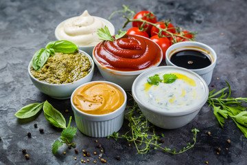 Benefits of Indian Condiments.jpg