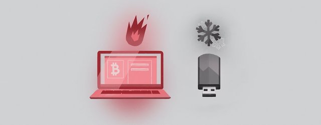 hot-cold-wallet-how-to-store-cryptocurrency.jpg