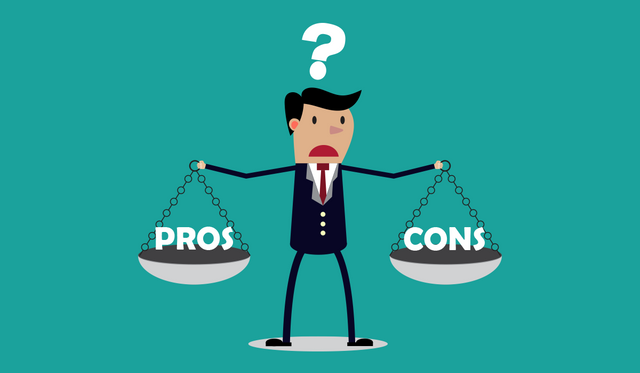 Weighing-the-Pros-and-Cons-of-Cross-Trained-Contact-Center-Agents.png