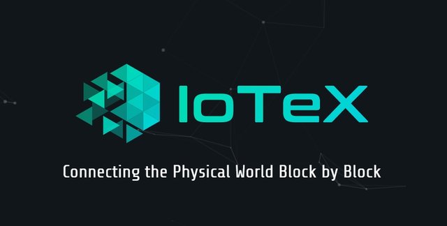 IoTeX-banner-1.jpg