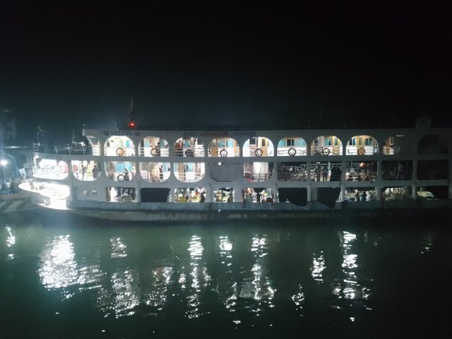 IMG_20250403_215229.jpg